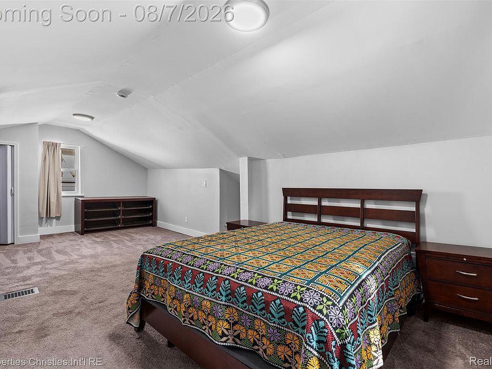 460 W Chesterfield St, photo 27