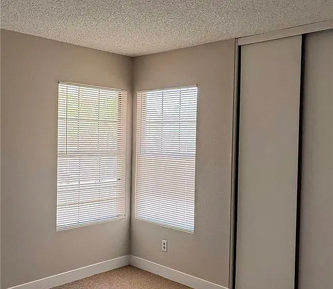 4325 Newcastle Rd #0 — Photo 11