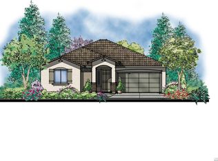 236 Aster St, Vacaville, CA
