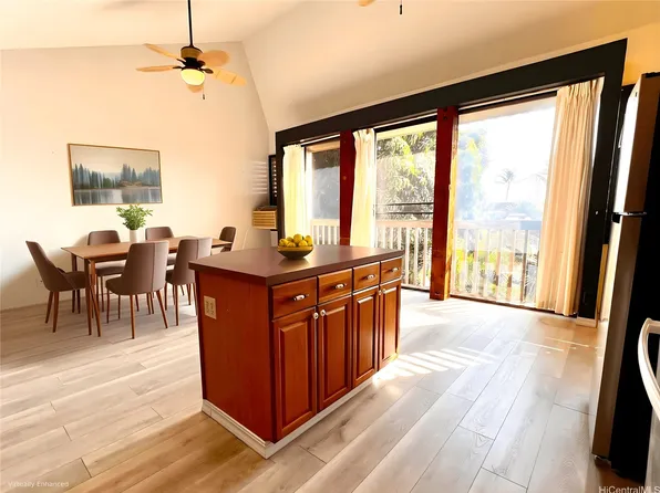 84-688 Ala Mahiku St APT 176C, Waianae, HI 96792