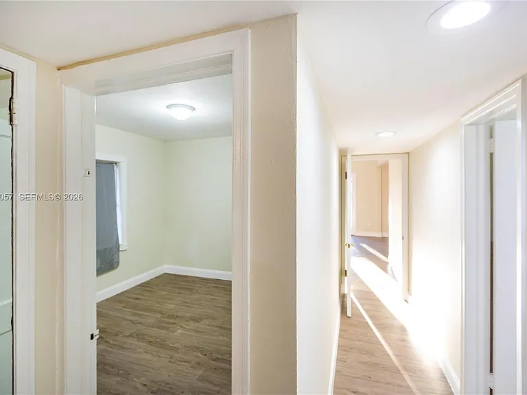 5451 SW 80th St — Photo 22