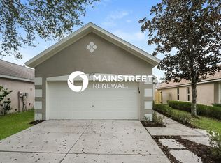 6934 Exeter Park Pl, Apollo Beach, FL 33572