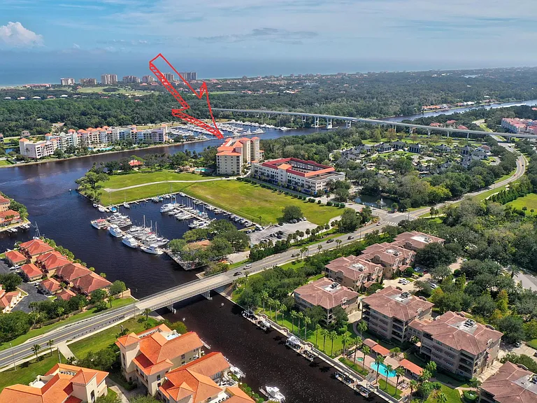 146 Palm Coast Resort Blvd #105 — Photo 38