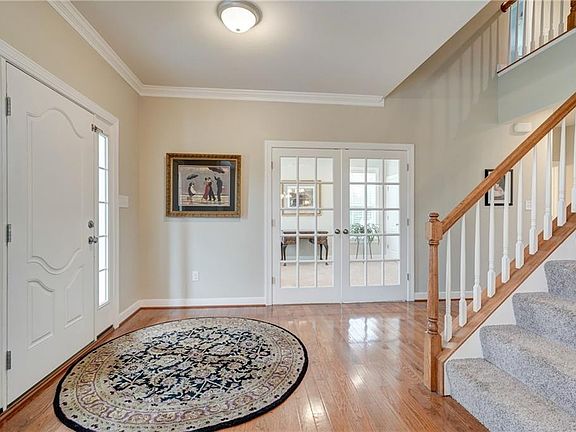 4th image of 12309 Traylor Field Ln