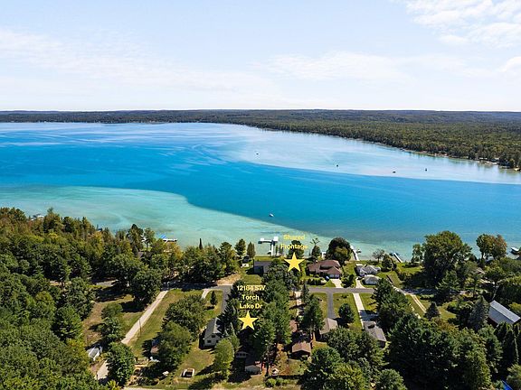 2nd image of 12184 SW Torch Lake Dr