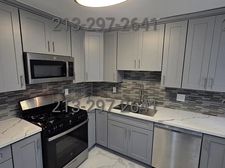 2611 Bellevue Ave #103 — Photo 9
