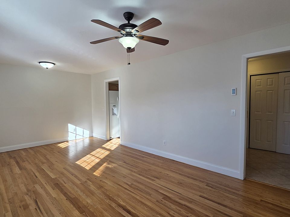1st image of 1193 Hope St APT 2