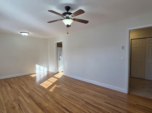 1193 Hope St APT 2