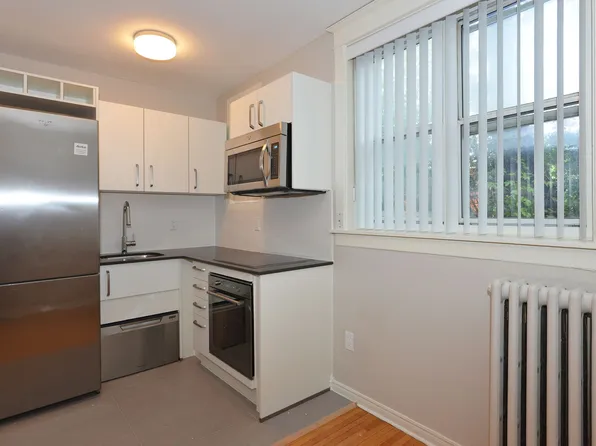 50 Gloucester St #50038A-109, Toronto, ON M4Y 1L5