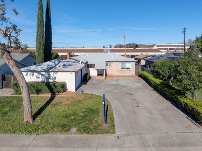 1215 Linda Pl, Tracy, CA, 95376