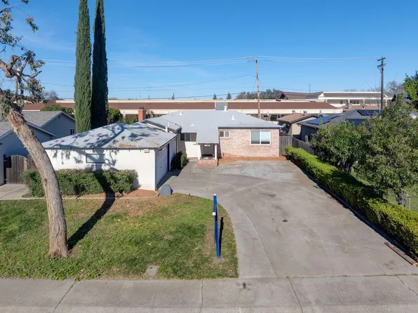 1215 Linda Pl, Tracy, CA 95376