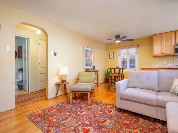 325 Sena St #Id1313832p, Santa Fe, NM 87505