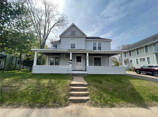 423 Jefferson St #1, Eau Claire, WI 54701