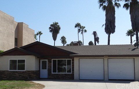 1st image of 14352 Green Valley Dr