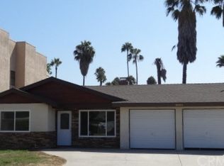 14352 Green Valley Dr, Tustin, CA 92780