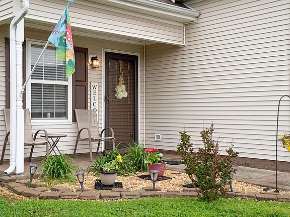 4th image of 2631 Apostle Ln