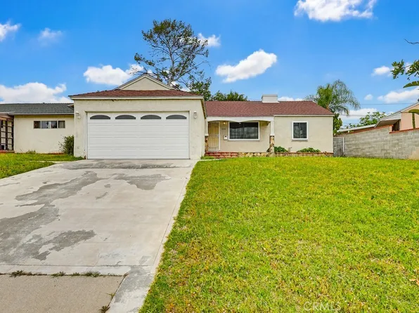 255 E Riggin St, Monterey Park, CA 91755