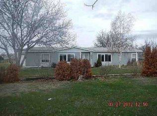 1203 E 19th Ave, Kennewick, WA 99337