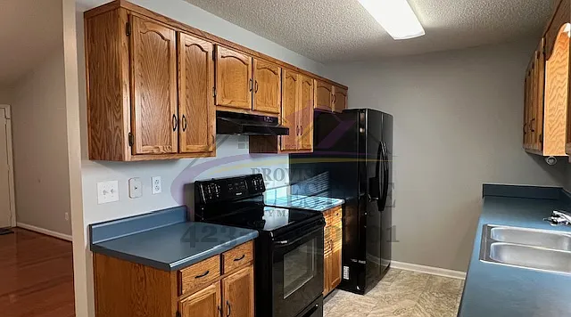 6_10242024