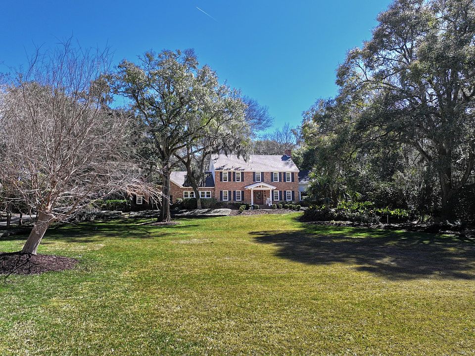 1st image of 1814 Highland Dr