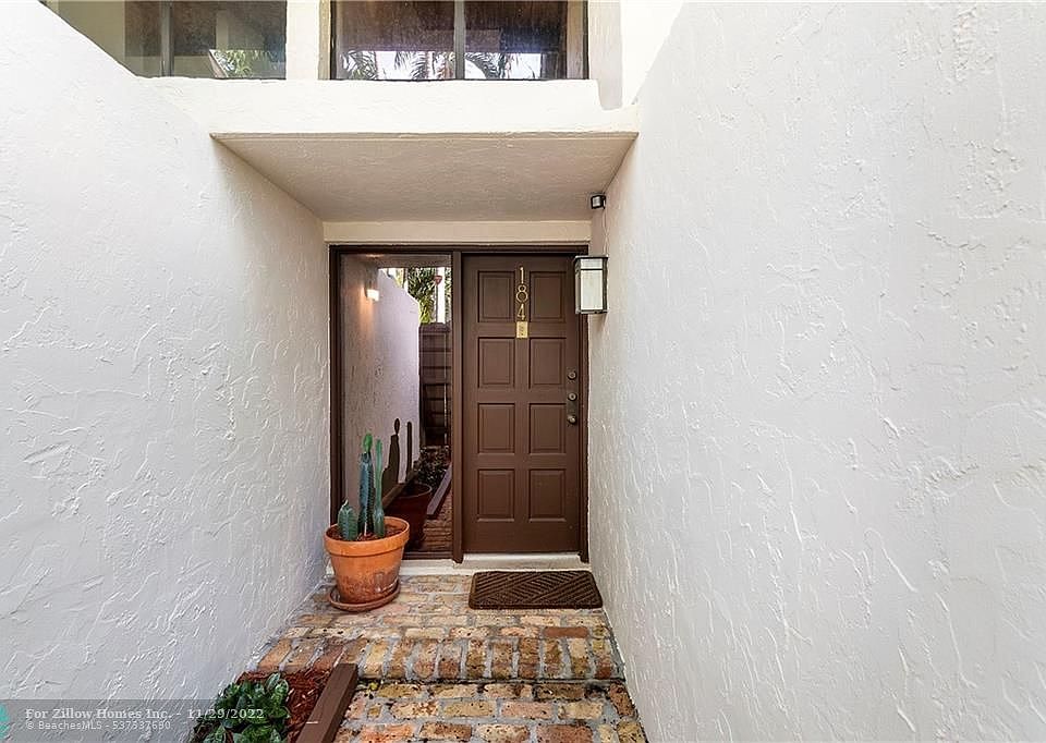 19316 NE 26th Ave UNIT 184C, Miami, FL 33180 Zillow