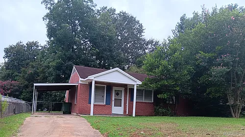 2132 Ester St Photo 1 2132 Ester St Photo 1