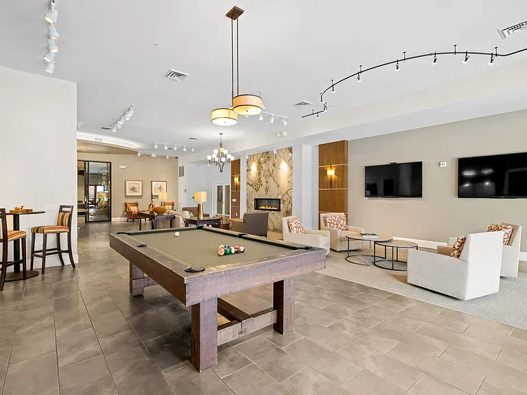 The Parc at Greenwood Village — Photo 19