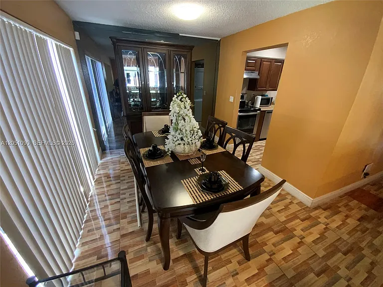 2215 NW 59th Ave #72 — Photo 8