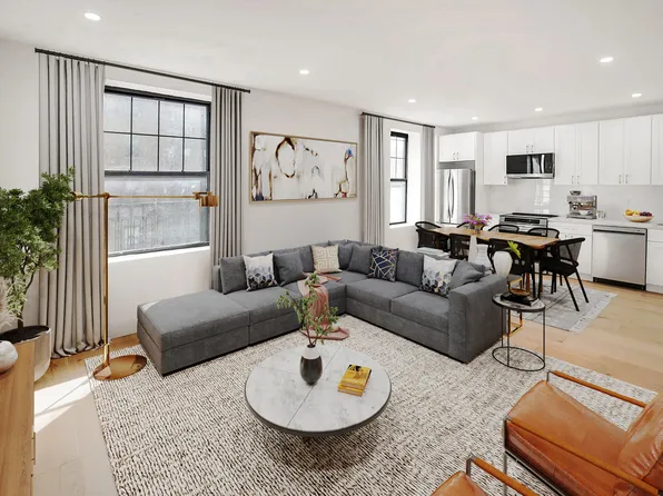 41 Clarkson Avenue image 1 of 8