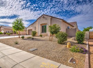 18622 W Georgia Ave, Litchfield Park, AZ 85340