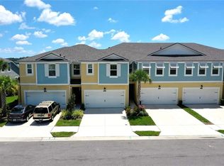 9003 Palm Key Ave, Oldsmar, FL 34677