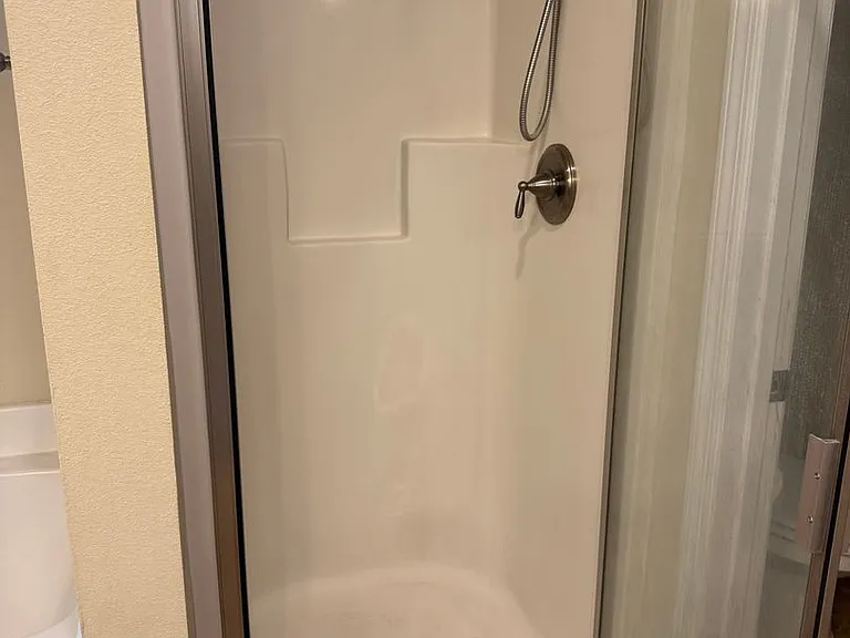 156 Creve Core Dr — Photo 19