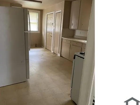 2045 Leight St, Beaumont, TX 77703