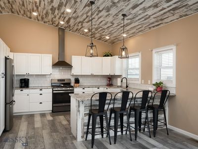 6 Flagstone Ct, Sheridan, MT, 59749