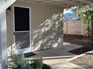 6177 Sonoma Hwy #C, Santa Rosa, CA 95409