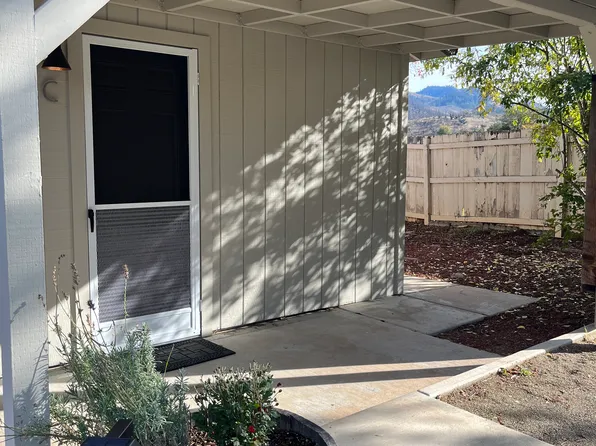 6177 Sonoma Hwy #C, Santa Rosa, CA 95409