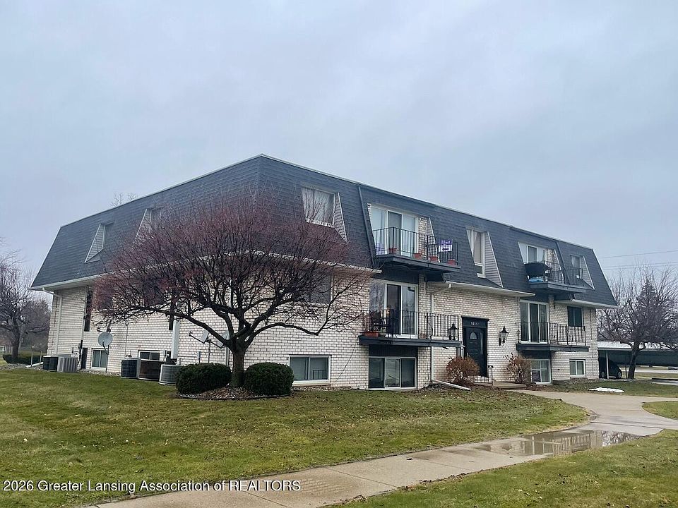 1st image of 5535 W Saint Joseph Hwy #B3