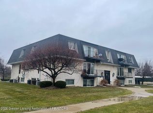 5535 W Saint Joseph Hwy #B3, Lansing, MI