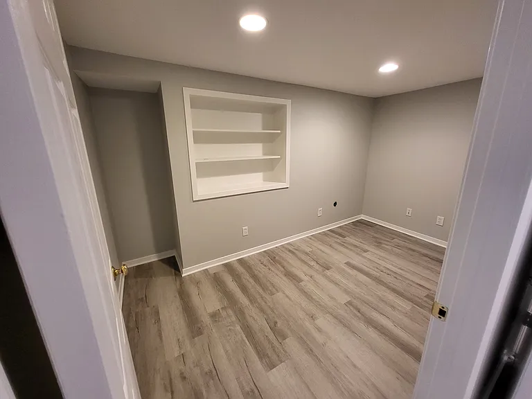 9428 Carter Overland Park — Photo 28