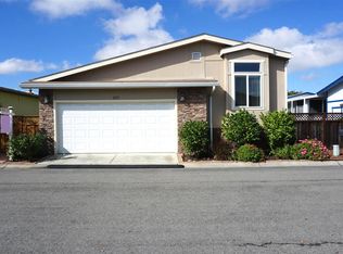 1225 Vienna Dr SPC 937, Sunnyvale, CA 94089