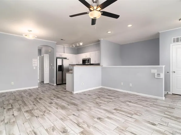 833 E 98th Avenue #203, Thornton, CO 80229
