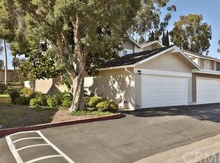 22825 Leo Ln, Lake Forest, CA 92630