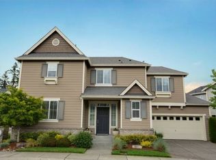 3525 183rd Pl SE, Bothell, WA 98012