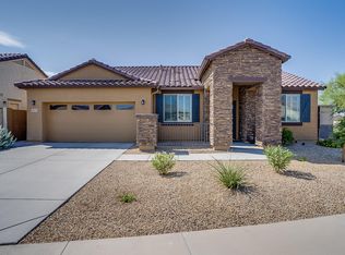 18131 W Redwood Ln, Goodyear, AZ 85338