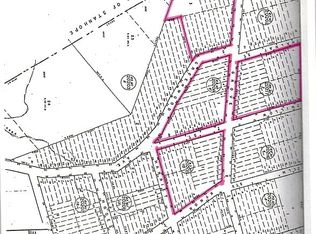 Greenwood Ave, Hopatcong, NJ 07843