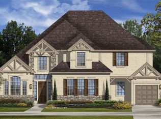 3910 Starship Xing, Spring, TX 77386