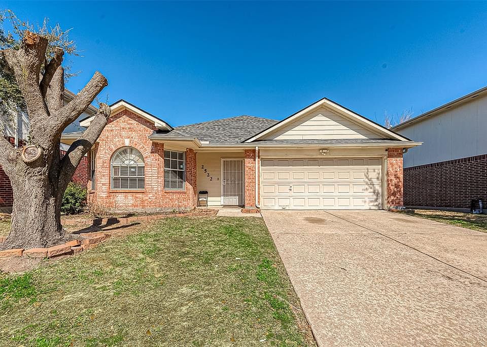 1st image of 2522 Johnsbury Drive