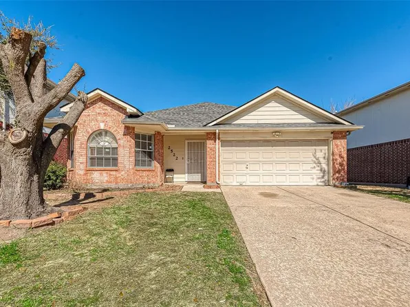 2522 Johnsbury Drive, Houston, TX 77067