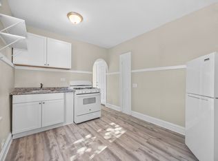 1846 S 15th Ave APT 4, Broadview, IL 60155