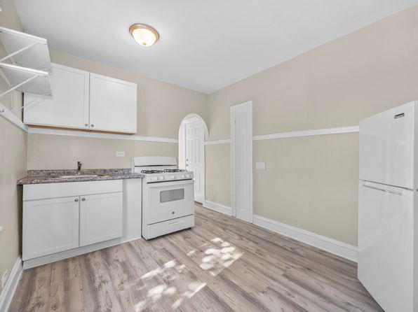 1846 S 15th Ave APT 4